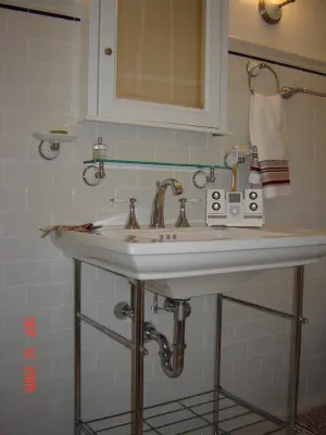 Pro - State Plumbing, Inc. - Plumbing Services in Hayesville, NC