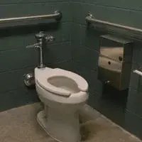 Jordan Plumbing & Maintenance - Plumbing Services in Durham, NC