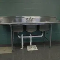 Jordan Plumbing & Maintenance - Plumbing Services in Durham, NC