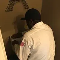 Jordan Plumbing & Maintenance - Plumbing Services in Durham, NC