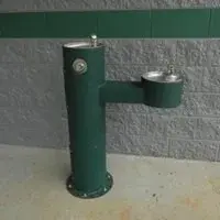 Jordan Plumbing & Maintenance - Plumbing Services in Durham, NC