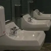 Jordan Plumbing & Maintenance - Plumbing Services in Durham, NC