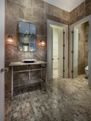 Cody & Sons Plumbing, Heating & Air - Heating & Cooling Services in Dallas, TX