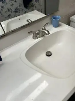 Preferred Plumbing Professionals - Plumbing Services in Topeka, KS