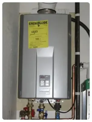 Paul Flaherty Plumbing & Heating Co., Inc. - Home Renovation & Remodeling Services in Framingham, MA