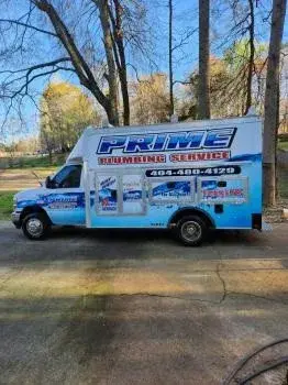 Prime Plumbing Services - Plumbing Services in Destin, FL