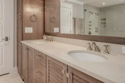 Pro-tec Plumbing, Water & Gas - Bathroom Remodeling in Naples, FL