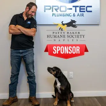 Pro-Tec Plumbing & Air - Plumbing Services in Naples, FL