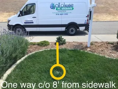 All Phase Plumbing Inc. - Plumbing Services in Roseville, CA