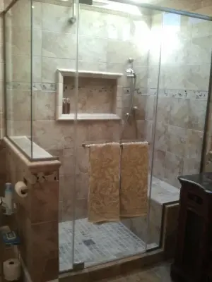 Countryside Plumbing Sewer and Septic - Septic Tank & Septic System Services in Antioch, IL