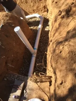 All Fixture Plumbing - Plumbing Services in Tucson, AZ