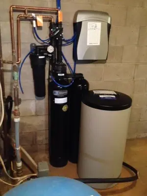 Aquarius Home Services of Appleton - Plumbing Services in Appleton, WI
