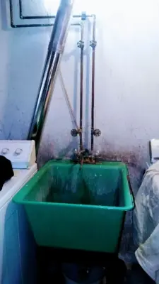 Ready Jetter Plumbing - Plumbing Services in Macomb, MI