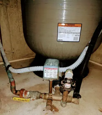 Ready Jetter Plumbing - Plumbing Services in Macomb, MI