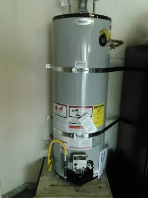 Bruce's Plumbing LLC - Plumbing Services in Gulf Shores, AL