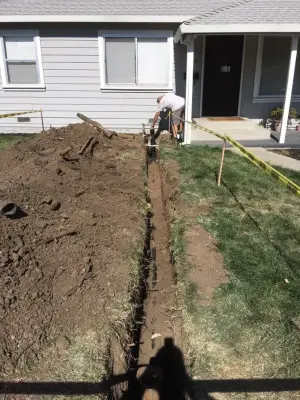 Bruce's Plumbing LLC - Plumbing Services in Gulf Shores, AL