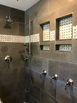 Top Tier, LLC - Plumbing Services in Reedsburg, WI
