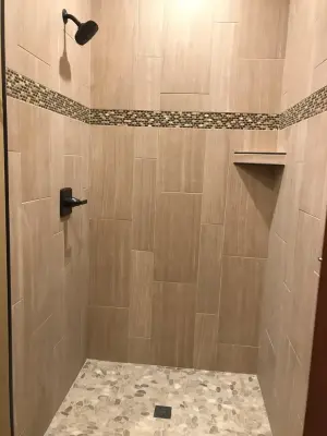 Top Tier, LLC - Plumbing Services in Reedsburg, WI