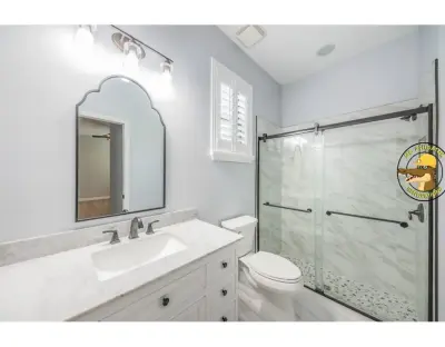 Mr Alligator Renovations LLC - Plumbing Services in Tampa, FL