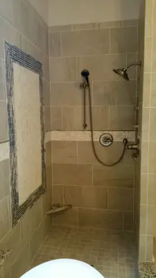Precision Plumbing - Bathroom Remodeling in Acworth, GA