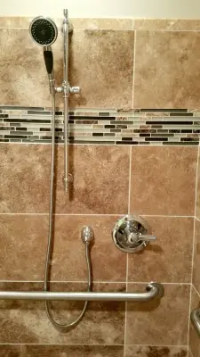 Precision Plumbing - Bathroom Remodeling in Acworth, GA