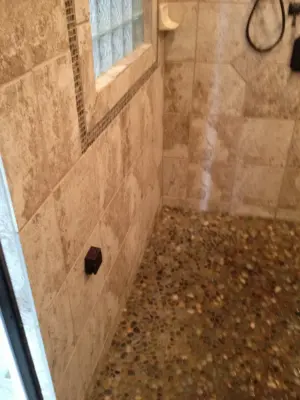 Specialty Plumbing and Services - Plumbing Services in Independence, WV
