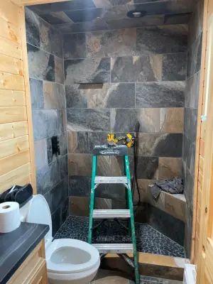 Specialty Plumbing and Services - Plumbing Services in Independence, WV