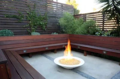 Modernscapes SF - Irrigation System Repair in San Francisco, CA