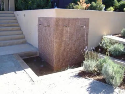 Modernscapes SF - Irrigation System Repair in San Francisco, CA