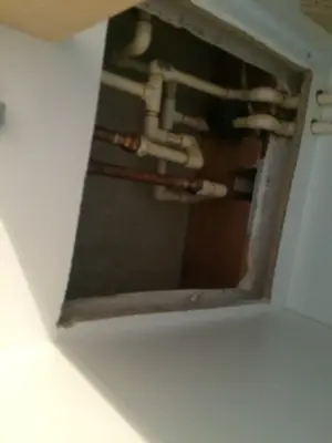 Plumbing Pro's - Bathroom Remodeling in Port Charlotte, FL