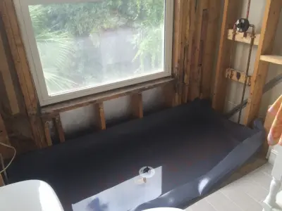 Plumbing Pro's - Bathroom Remodeling in Port Charlotte, FL