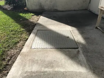 ALMCO plumbing inc - Septic Tank & Septic System Services in San Diego, CA