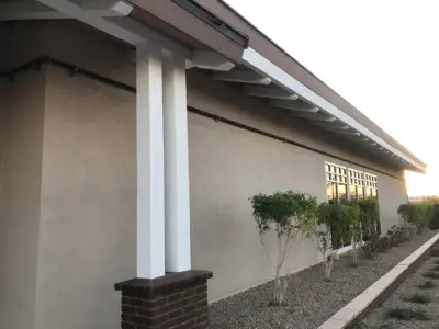Vegas Valley Plumbing - Plumbing Services in Las Vegas, NV