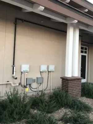 Vegas Valley Plumbing - Plumbing Services in Las Vegas, NV