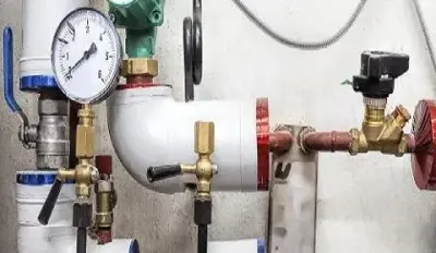 Rescue Plumbing - Plumbing Services in Perry, GA