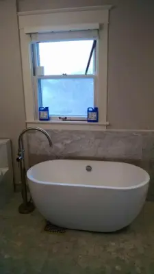Craig's Plumbing Solutions LLC - Plumbing Services in Vancouver, WA