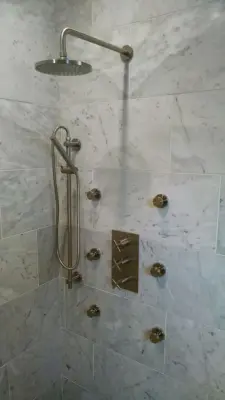 Craig's Plumbing Solutions LLC - Plumbing Services in Vancouver, WA
