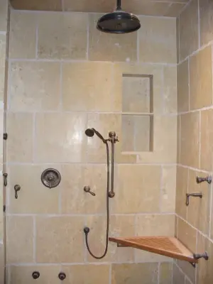 O J Laughlin Plumbing Co - Plumbing Services in Valley Park, MO