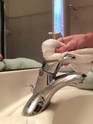 Legacy Plumbing - Plumbing Services in Frisco, TX