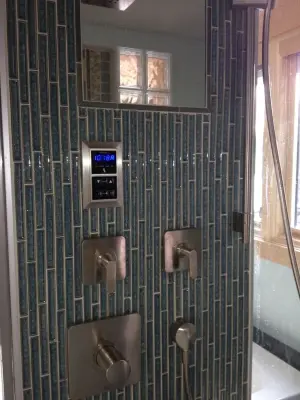 Mackin & Sons Plumbing - Plumbing Services in Norton, MA