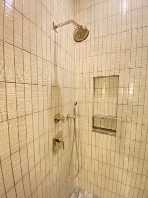 Budiac Plumbing - Plumbing Services in Cedarburg, WI