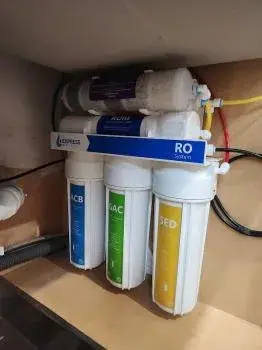 Rock Creek Plumbing - Plumbing Services in Chattanooga, TN