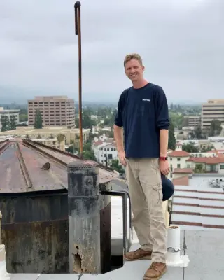 Western Supreme Rooter & Plumbing - Plumbing Services in Arcadia, CA