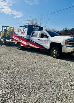 Rooter & Sons Plumbing - Plumbing Services in Fuquayvarina, NC
