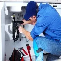 Rooter-Man of Seaside CA - Plumbing Services in Seaside, CA