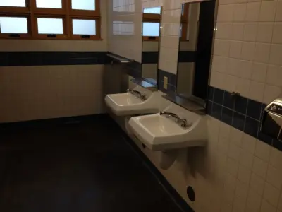 The Plumbing Guys, Inc. - Bathroom Remodeling in Anacortes, WA