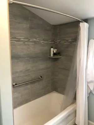 G&C Plumbing & Heating - Plumbing Services in Franklin, MA