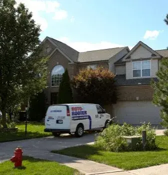 Roto Rooter of Longview - Septic Tank & Septic System Services in Longview, WA