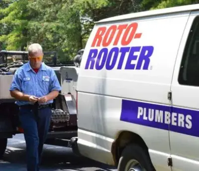 Roto Rooter of Longview - Septic Tank & Septic System Services in Longview, WA