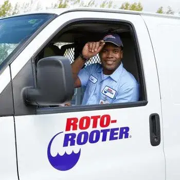 Roto-Rooter Plumbing & Water Cleanup - Handyman Services in St Louis, MO